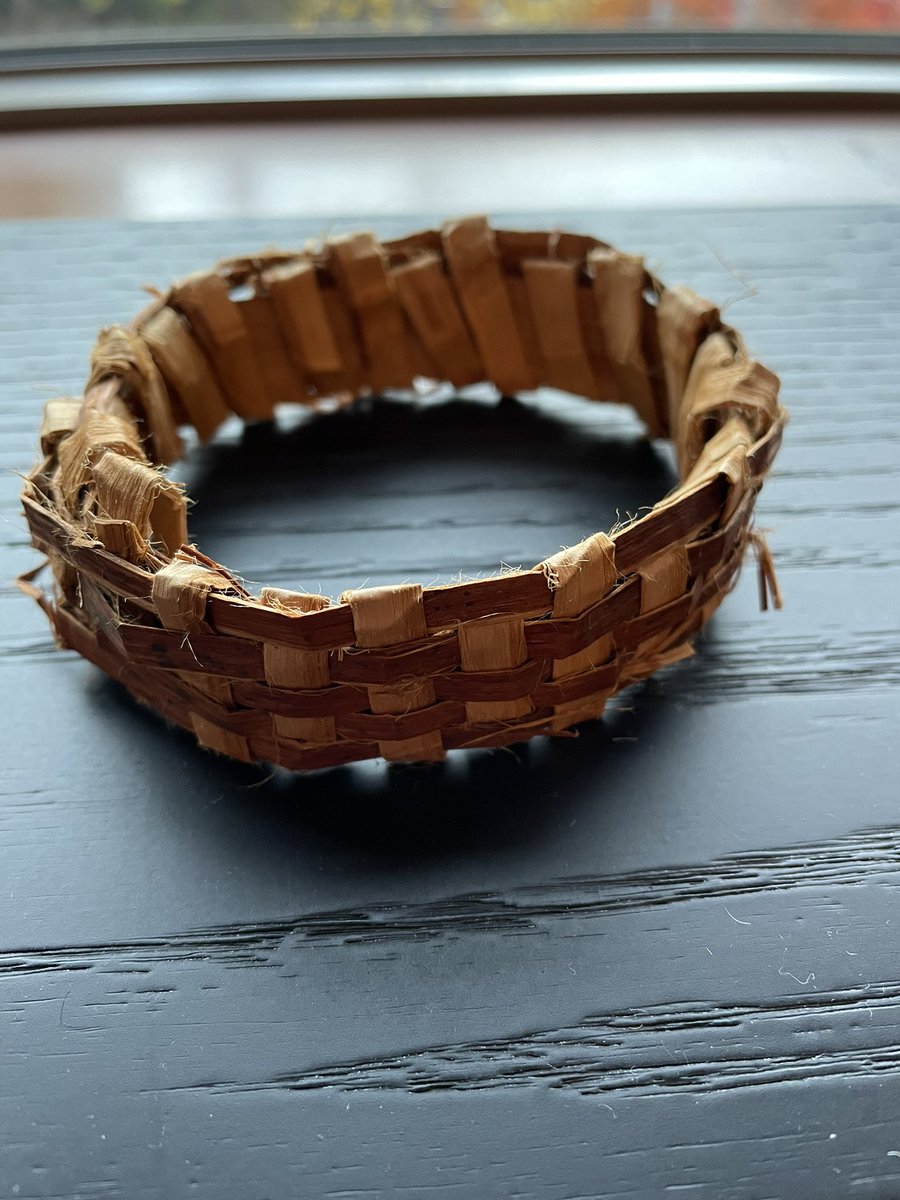 Andrew Livingston tweet media