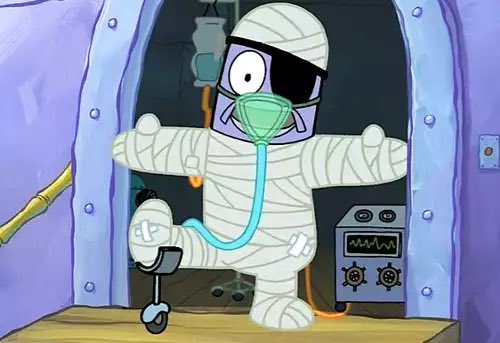 2 pic. I was born with glass bones and paper skin😔 https://t.co/coLsFiuHRh