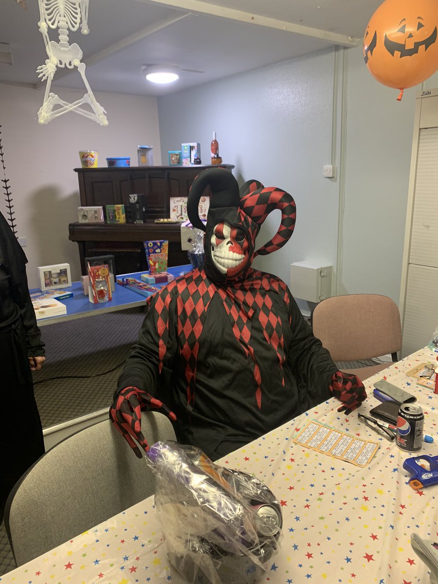 sharon collard tweet media