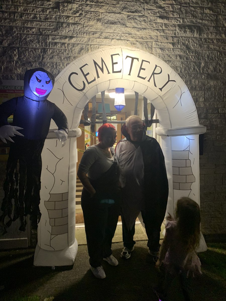 sharon collard tweet media