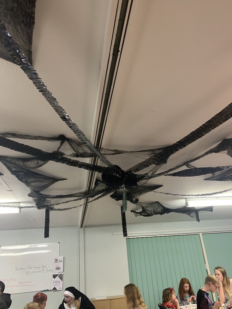 sharon collard tweet media