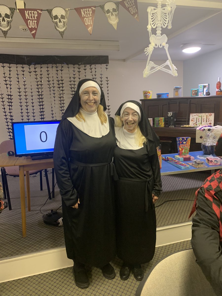 sharon collard tweet media