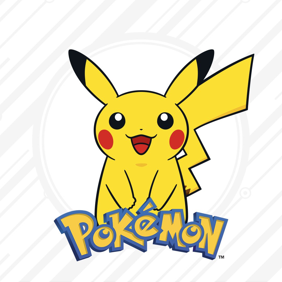 FakeniteLeaks's tweet photo. Finalmente
#Fortnite hara la colaboración con Pokemon para la proxima actualización 
Tendrán 2 skins y una mochila con todos los pokemones https://t.co/1tVApSjlfJ