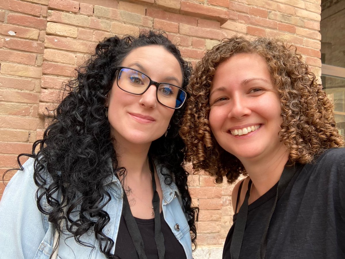 Patridelacia tweet media