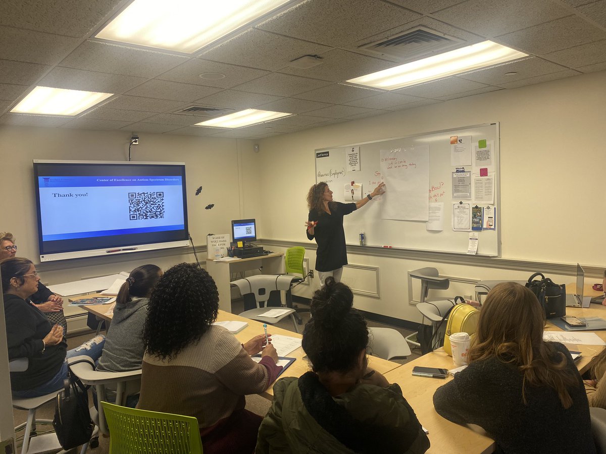 Patricia Sullivan-Kowalski tweet media