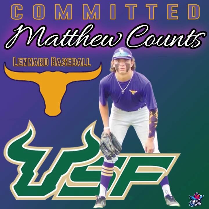 Mattie Counts tweet media