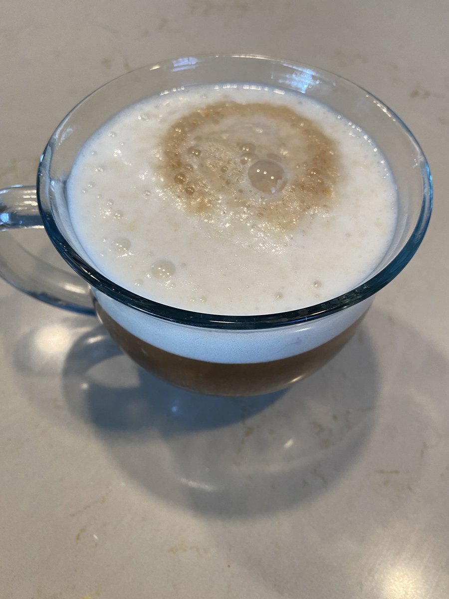 I am This-is-how-I-pregame-for-a-concert years old