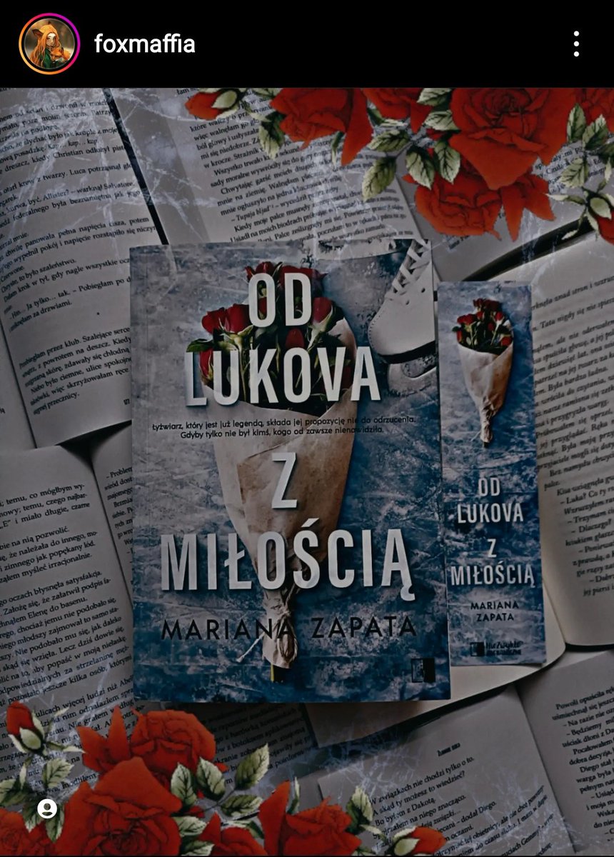 luxbambi's tweet photo. dodałam recke, będzie mi miło jak wpadniecie!🤍 #FLWL
https://t.co/Cuq9cx7yyJ https://t.co/SQoEmPqWpg