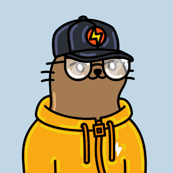 Happy #caturday ⚡ <a href="/AlphaCats_NFT/">Alpha Cats</a> #nft #nfts #NFTcommunity #NFTartist