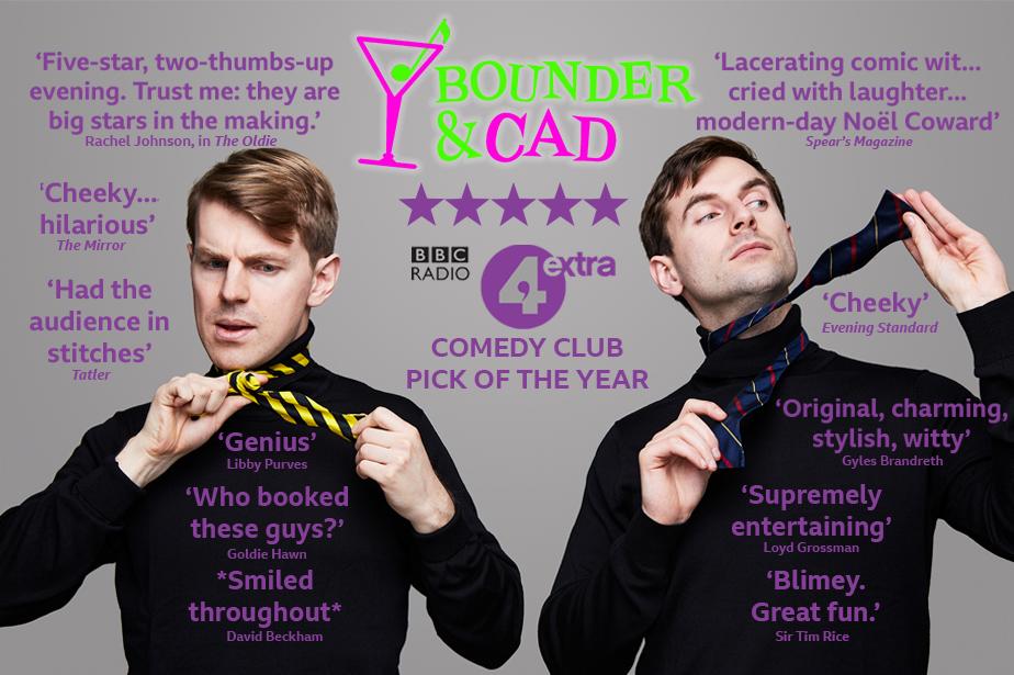 Crazy Coqs tweet media