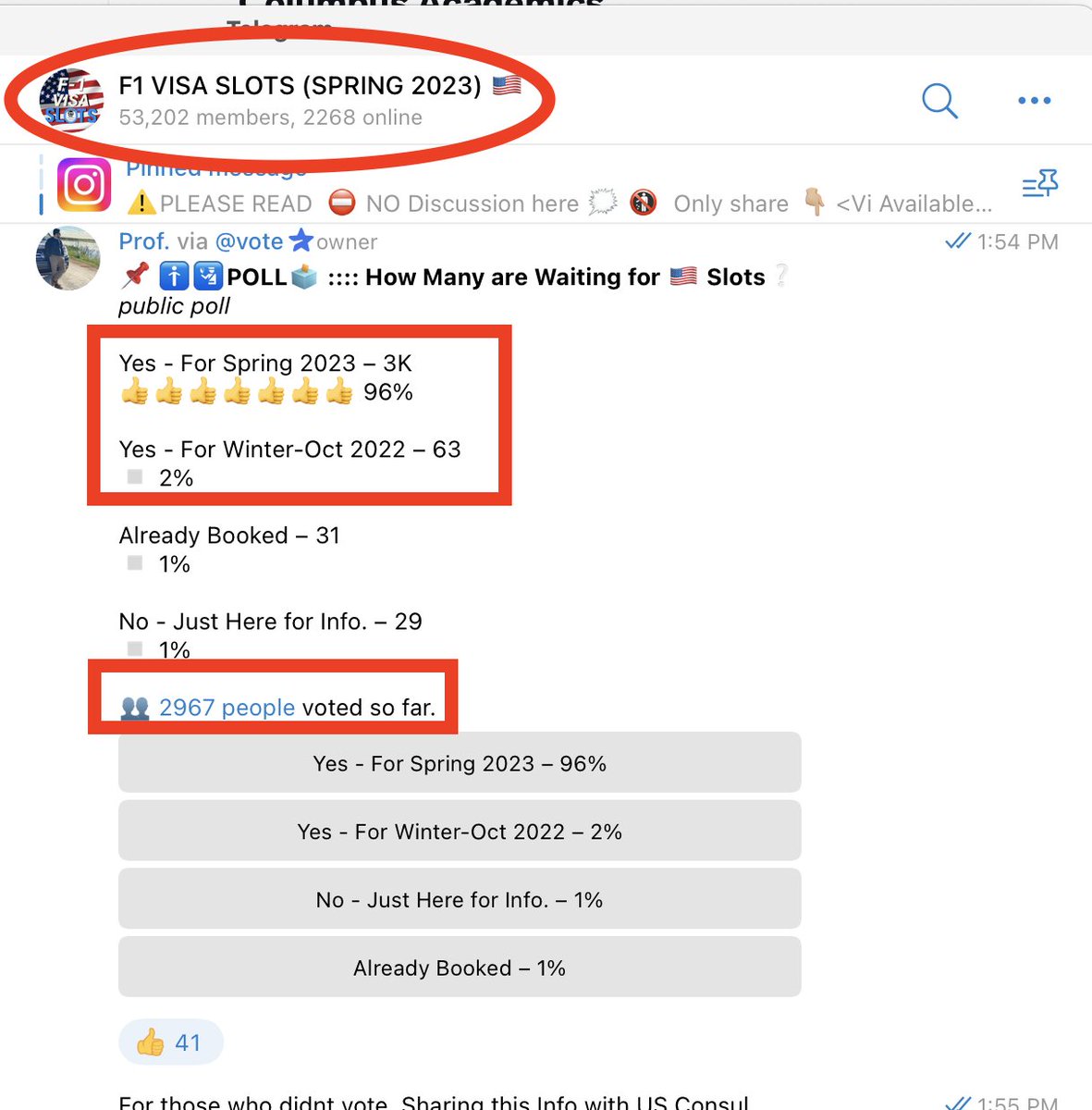 Columbus Academics tweet media