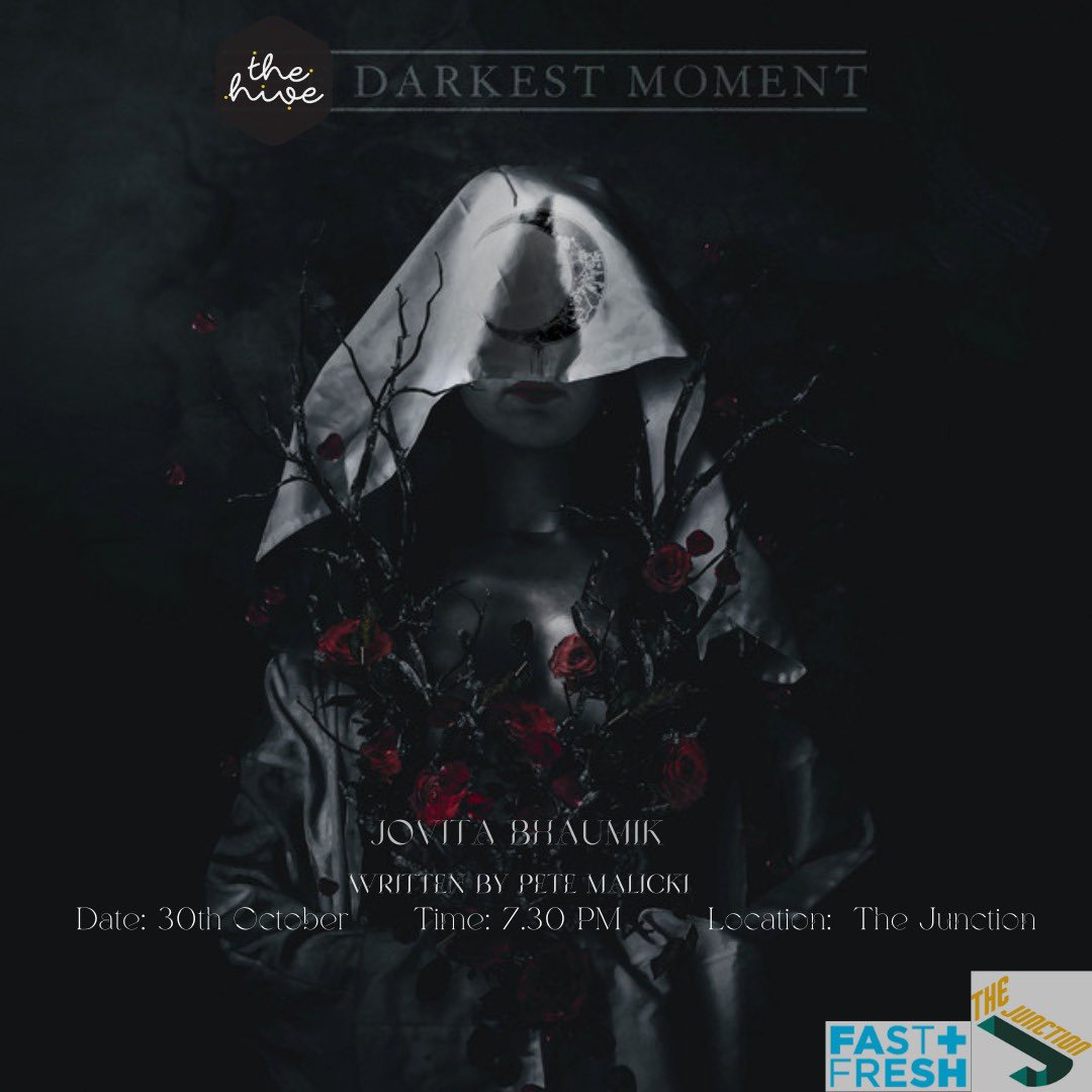 Jovita Bhaumik tweet media