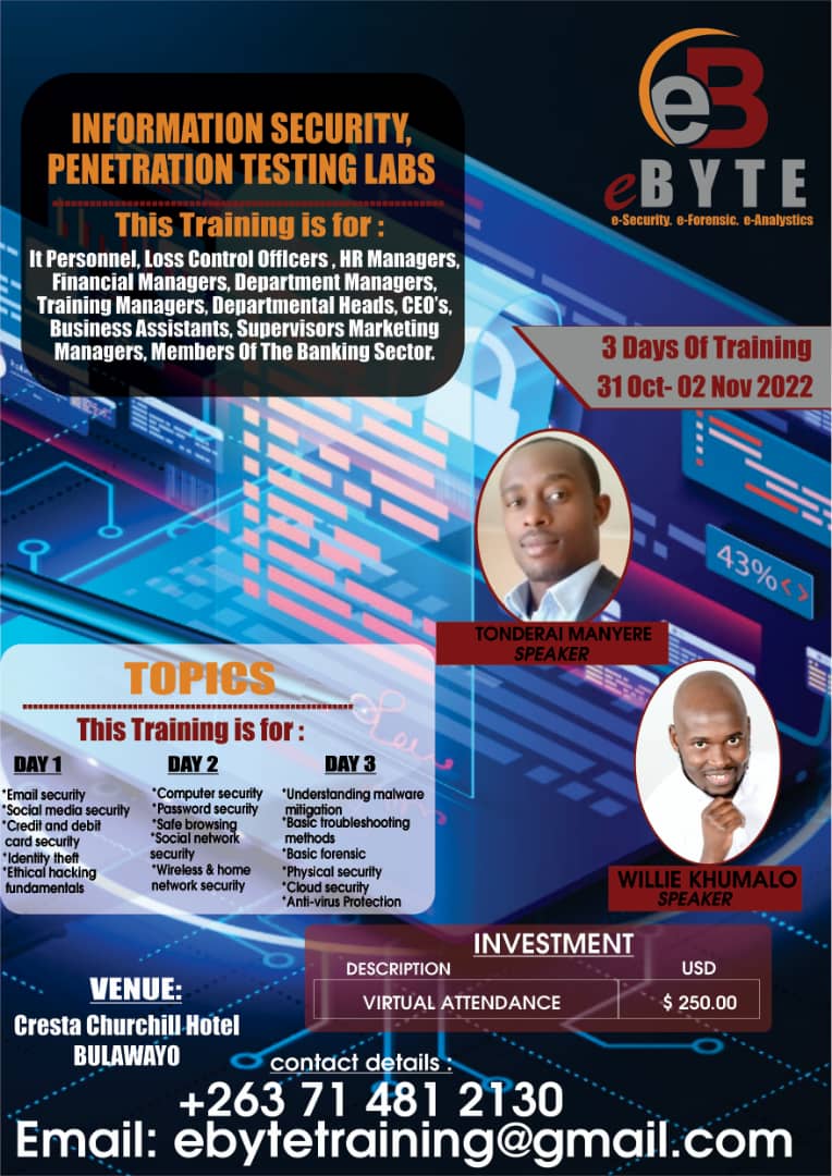 Albinism Network Zimbabwe (@albinismconnect) on Twitter photo 