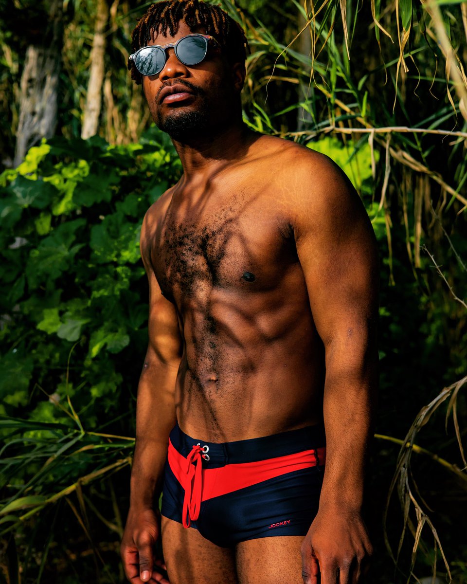 thelelife's tweet photo. It’s getting hot on only fans 🥵 link in comments 🕺🏾🍿 https://t.co/32eBExsBrx