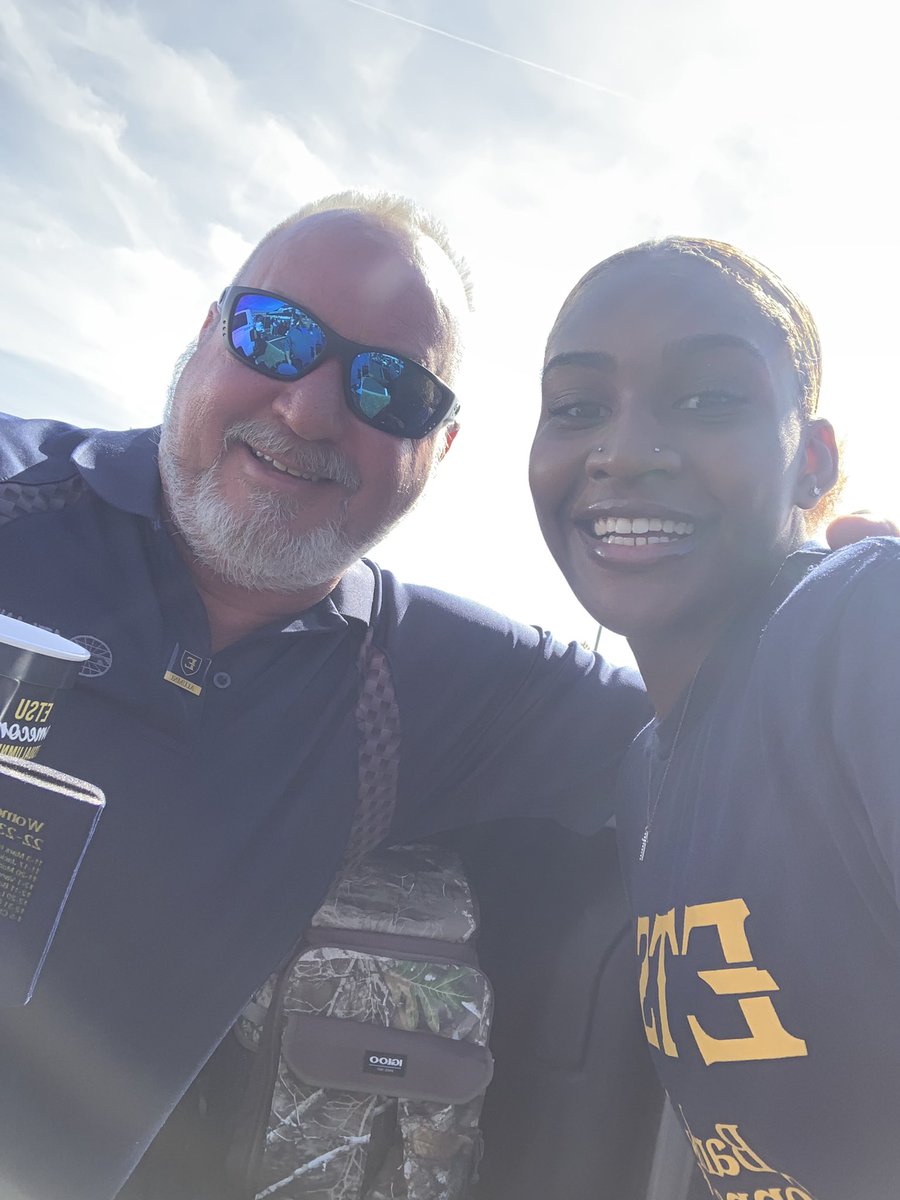 JourneeMac's tweet photo. #bucgobeyondwbb https://t.co/6IYbOdUYXR