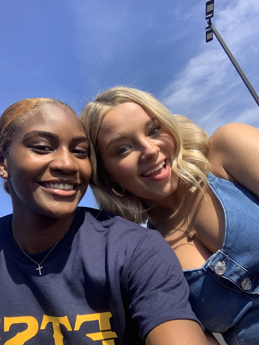 #bucgobeyondwbb