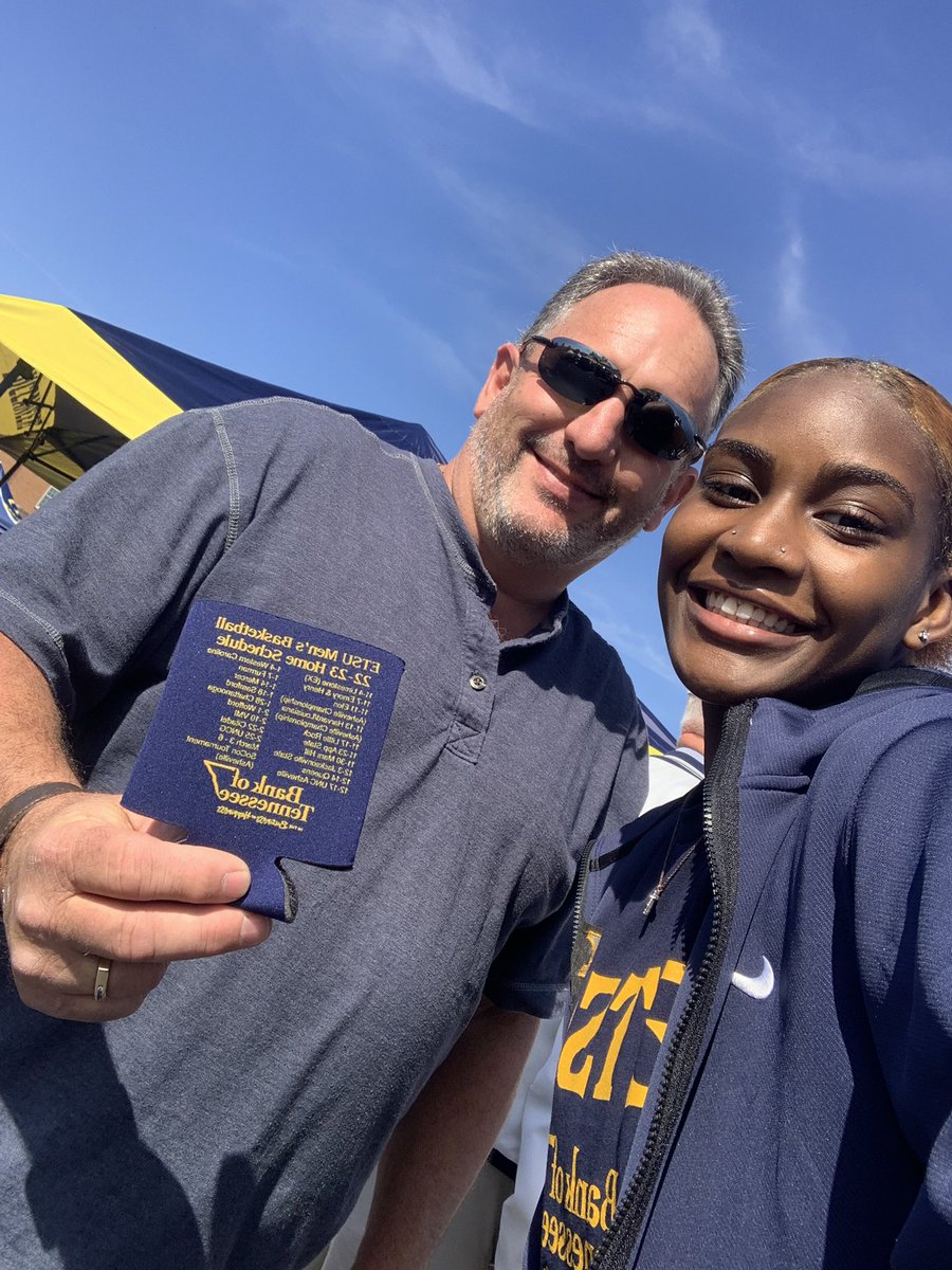 JourneeMac's tweet photo. #bucgobeyondwbb https://t.co/6IYbOdUYXR
