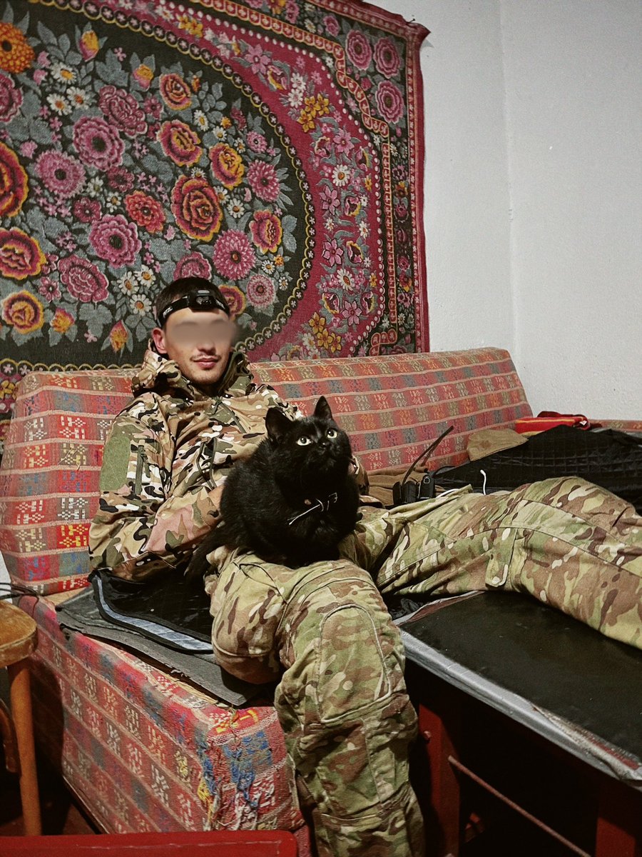 Дякую всім за підтримку:

quicknote.io/71dba990-523c-…

🤝🤝🤝