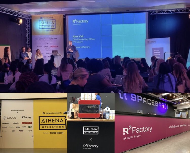 Alex Vail tweet media