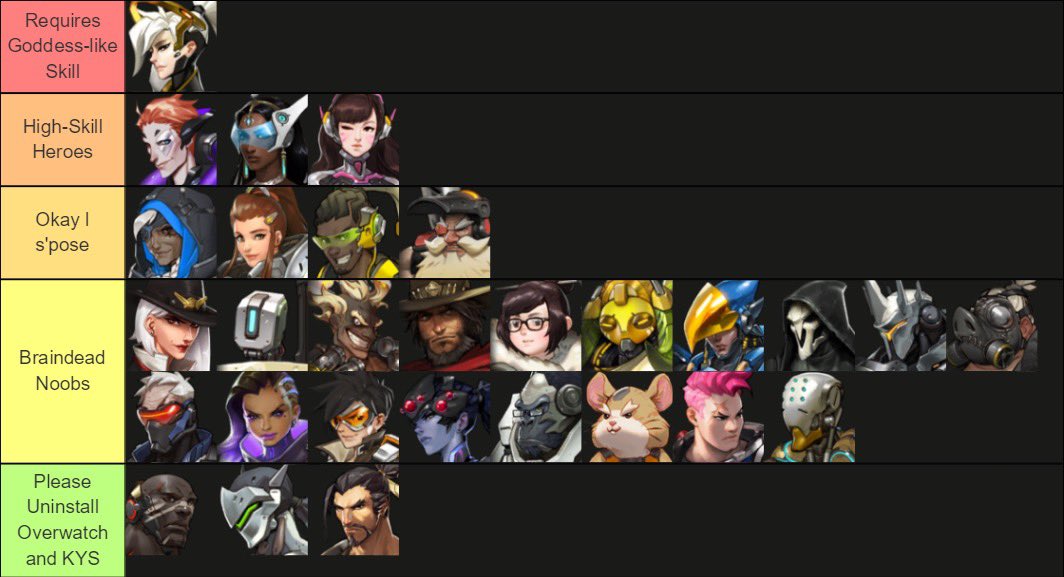 Bearman120 tweet media