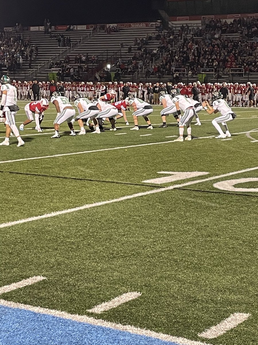 Tim Behrendt tweet media