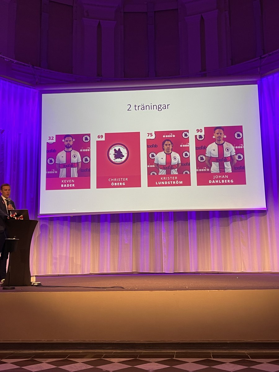 Rasim Reiz tweet media