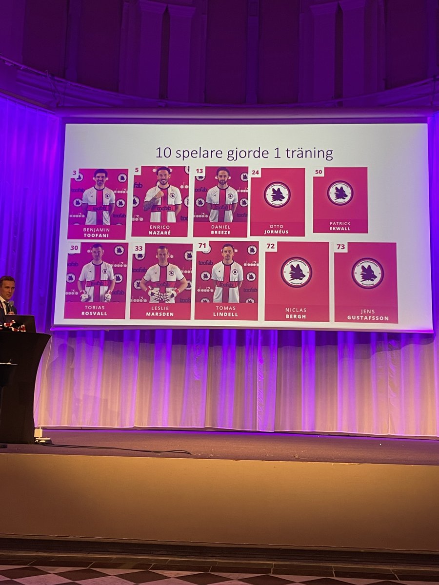 Rasim Reiz tweet media