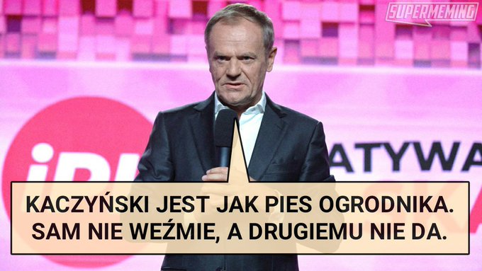 Ffsj65mXEAAguGZ