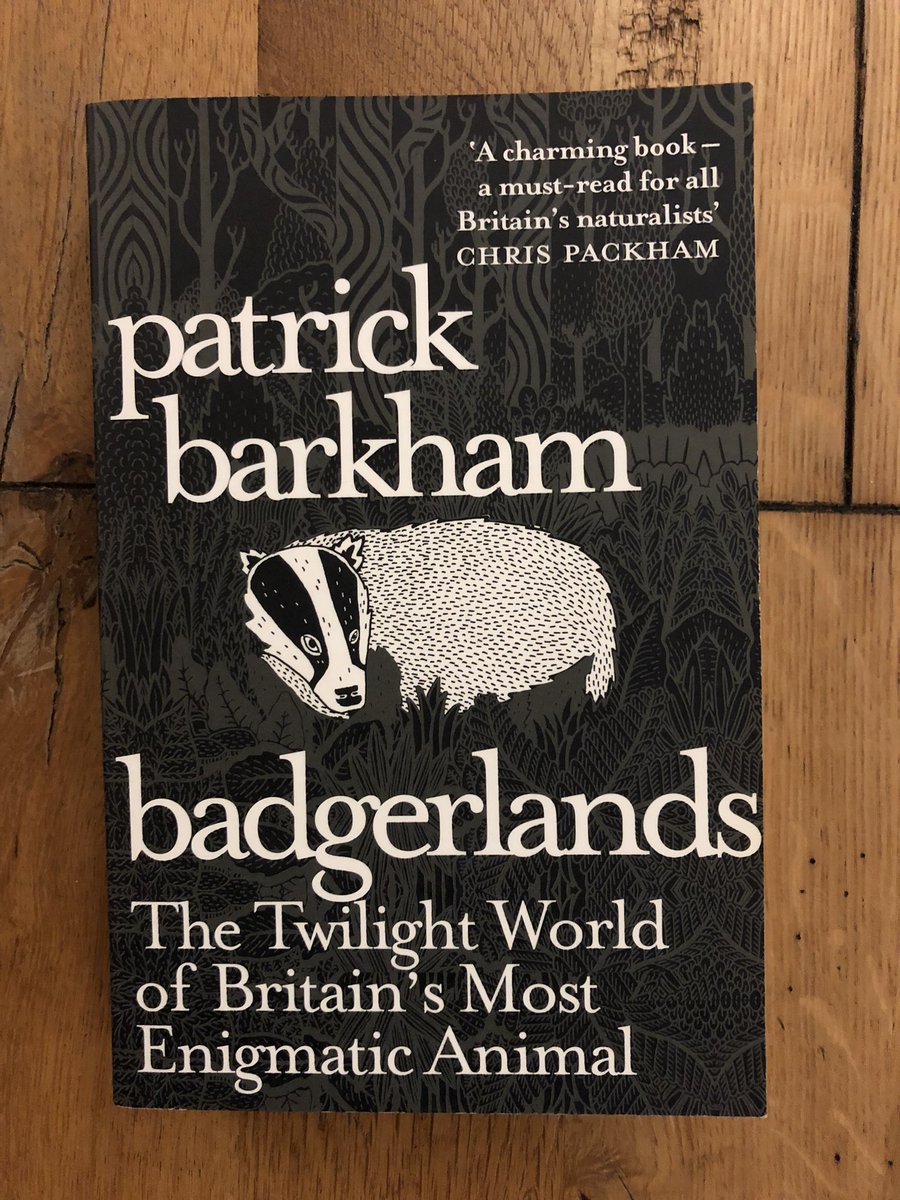 Mark Andrews tweet media