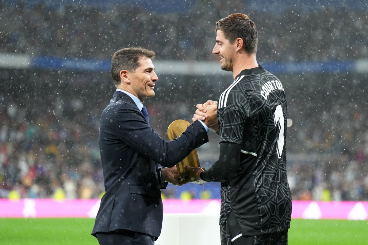 MadridXtra's tweet photo. What a picture. https://t.co/HHZy5ubmGZ