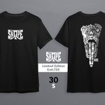 Photo by S.N.I.P.E. (@snipe6official)