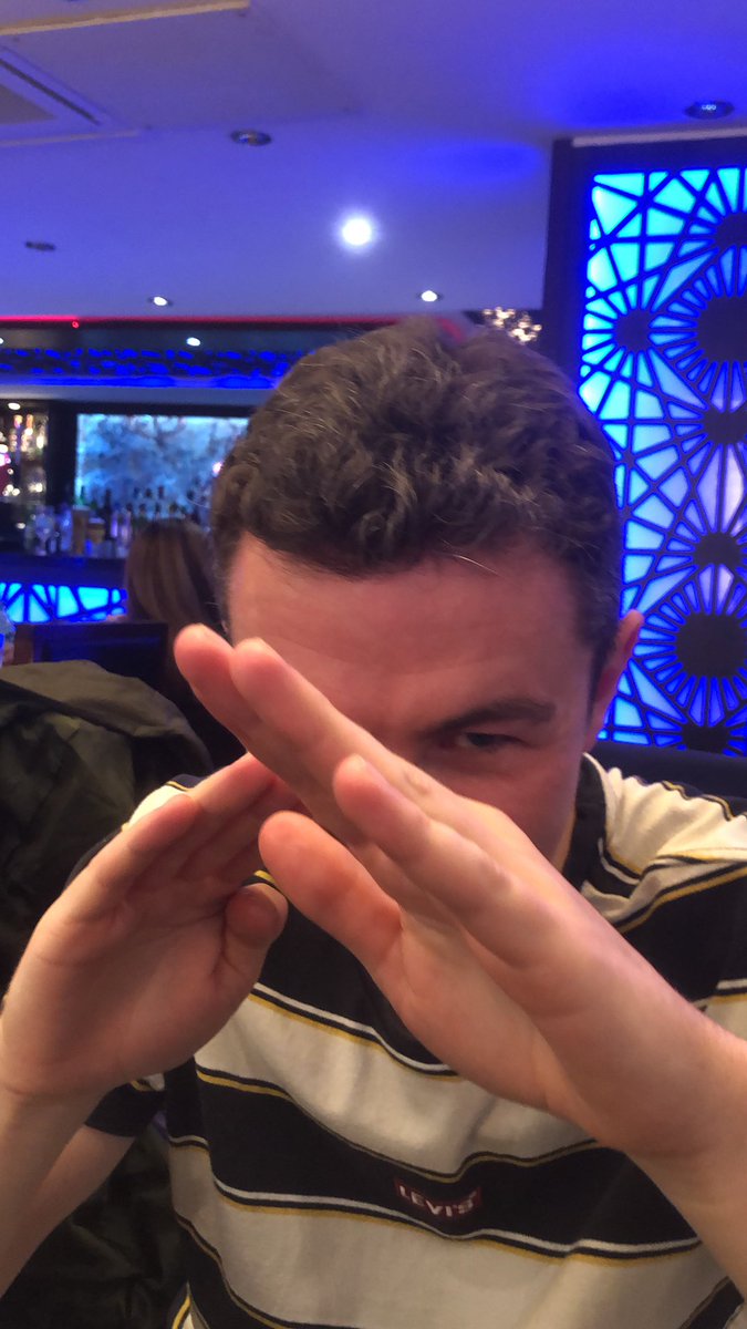 Luke Fern tweet media