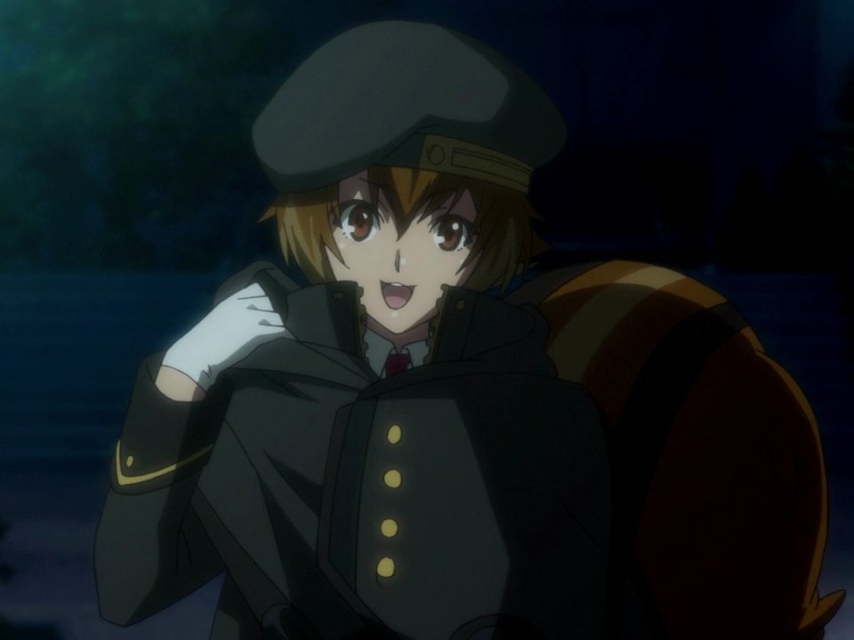 ❝ I totally understand that . . . but I got a feelin' in my gut that I'll meet up with her sometime soon . Maybe the good ol' days aren't so far off ! ❞