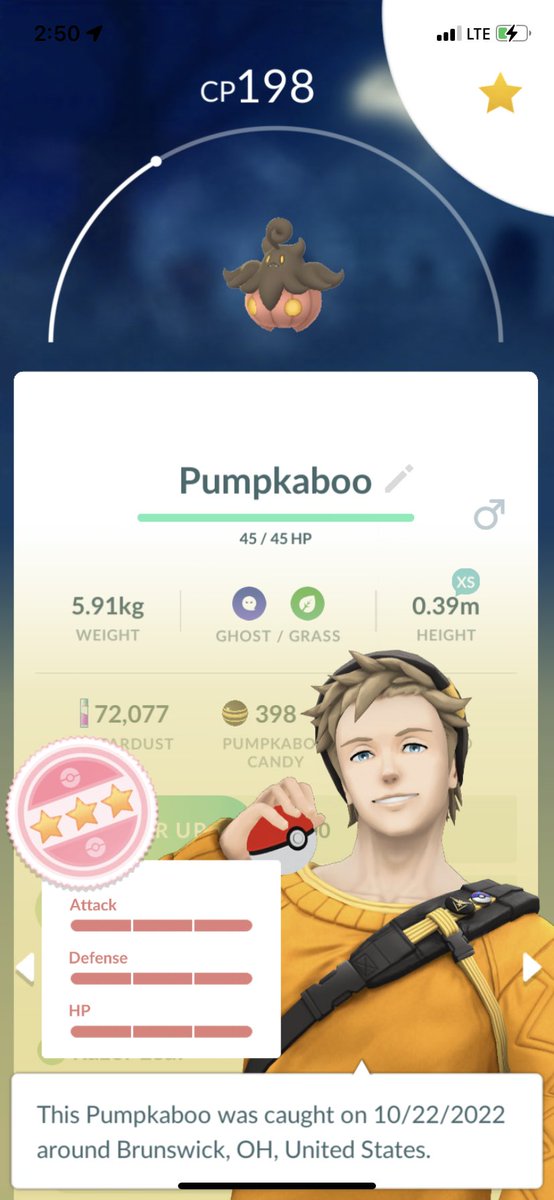 pulse2ways's tweet image. Oh yea.