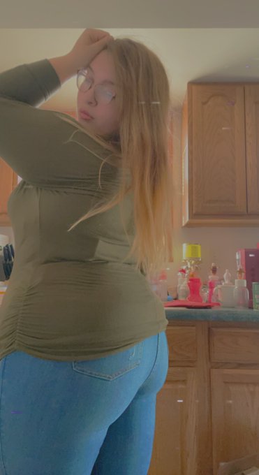 1 pic. https://t.co/FsRFoANeMe