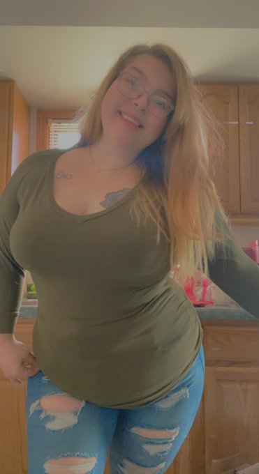 2 pic. https://t.co/FsRFoANeMe