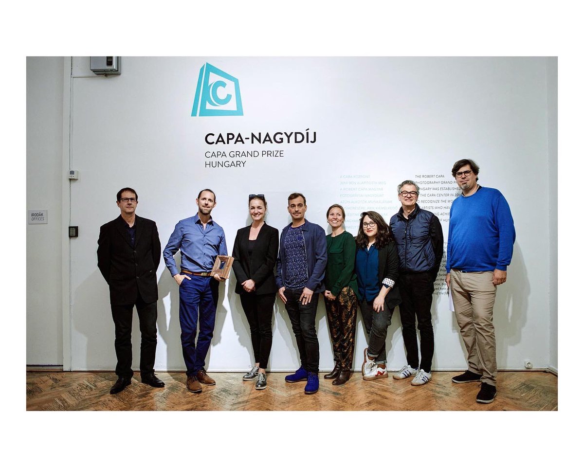 Simon Móricz-Sabján tweet media