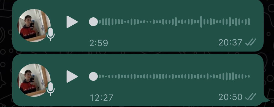 Ist das noch normal?