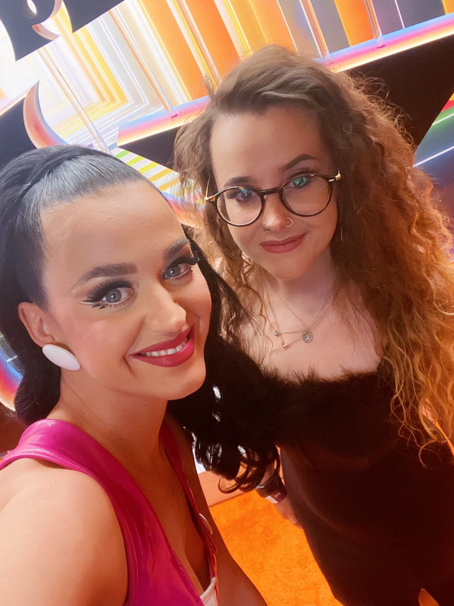 ☆ F ☆ tweet media