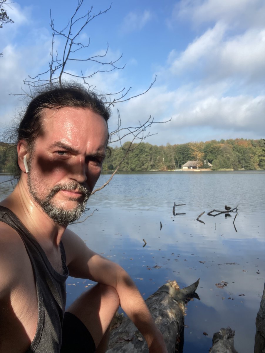 Fionn Petch tweet media