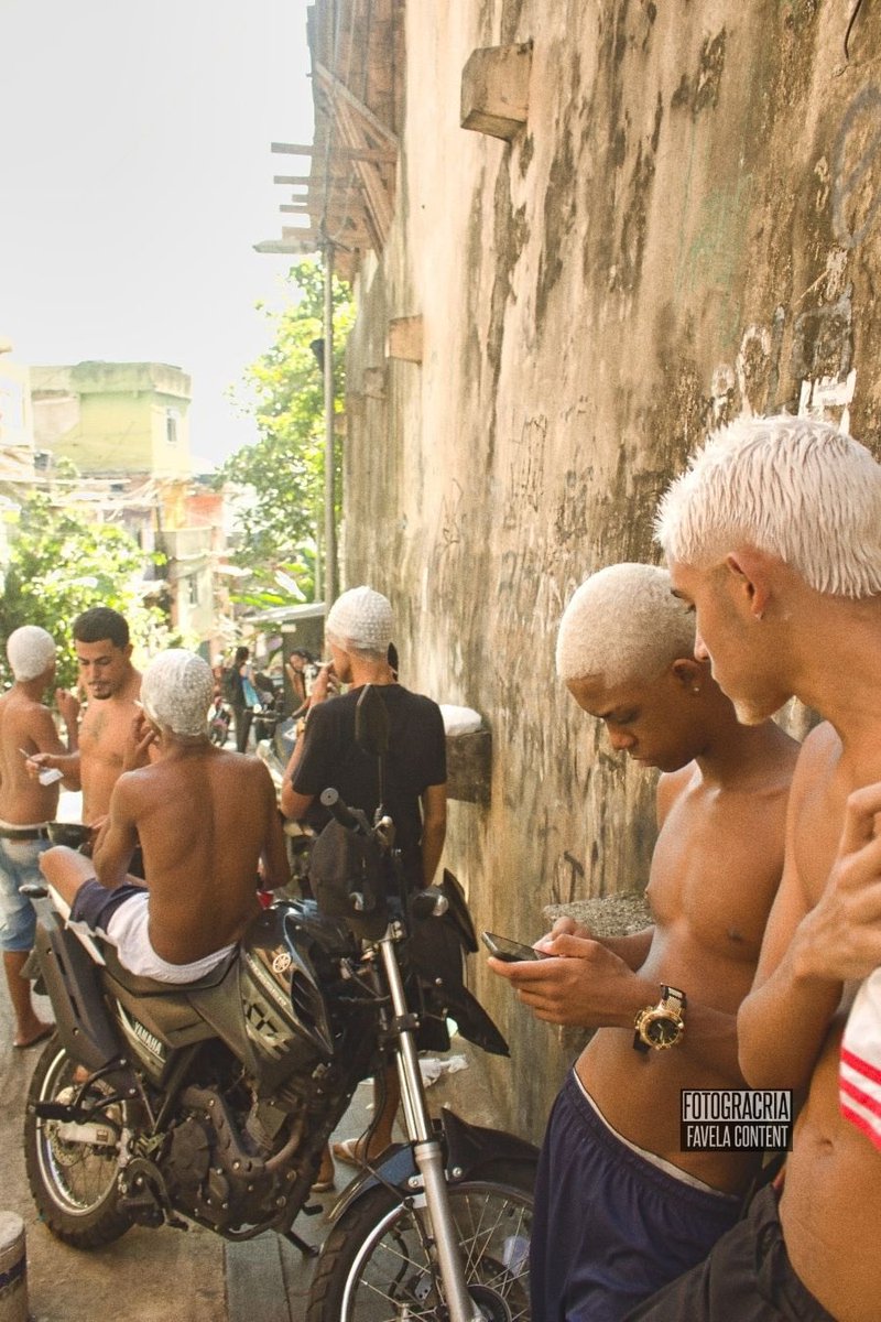 aesthetics tweet media