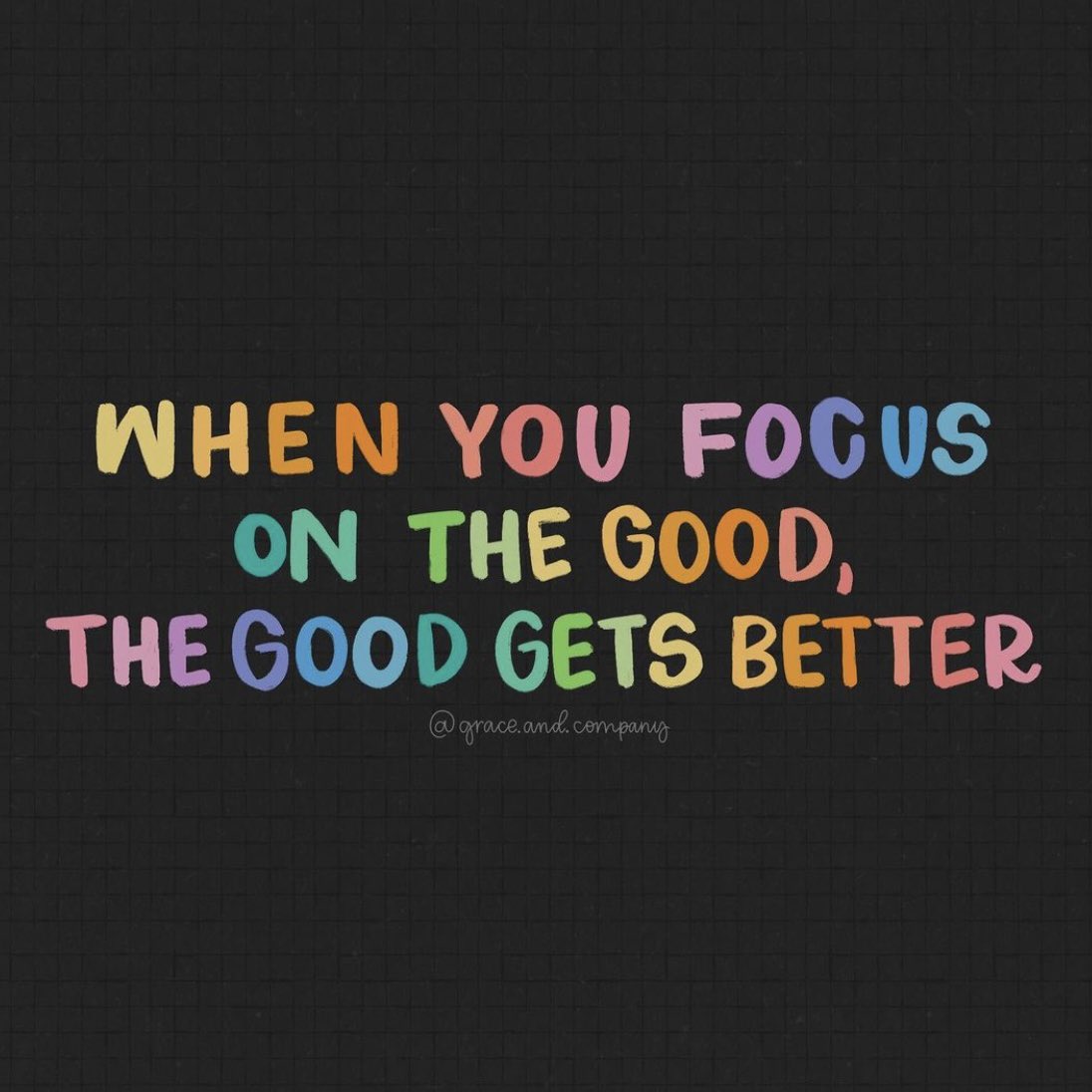 Action for Happiness tweet media