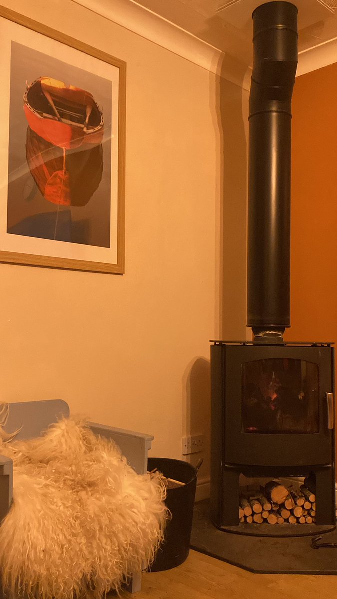 Julie Skentelbery tweet media