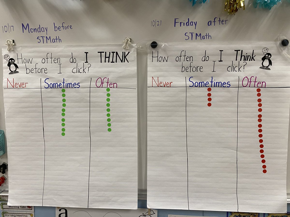 Leigh Boland tweet media