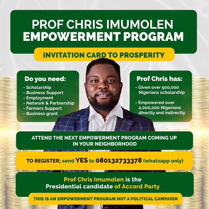 Watch Uglyboy_OJ🐉's leaked NSFW photo on TwXstars