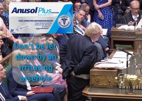 Ian Clough (@isclough) on Twitter photo 