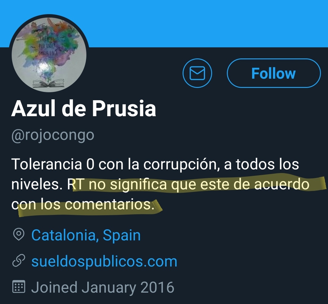 _Aitortxu's tweet photo. @AlbaRosado @GuanyemBDN @rojocongo https://t.co/qgjtc9E3r5