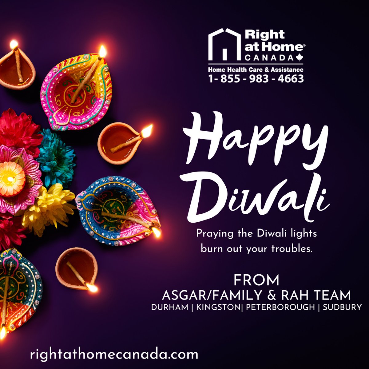 rah_kingston's tweet photo. HAPPY DIWALI! 

#diwali #india #festival #happydiwali #love #diwaligifts #diwalidecorations #diwalidecor #instagram #fashion #instagood #homedecor #mumbai #photography #festiveseason #art #deepavali #indianfestival #navratri #festivevibes #celebration #rightathome #oldagecare https://t.co/FwT78fH0OW