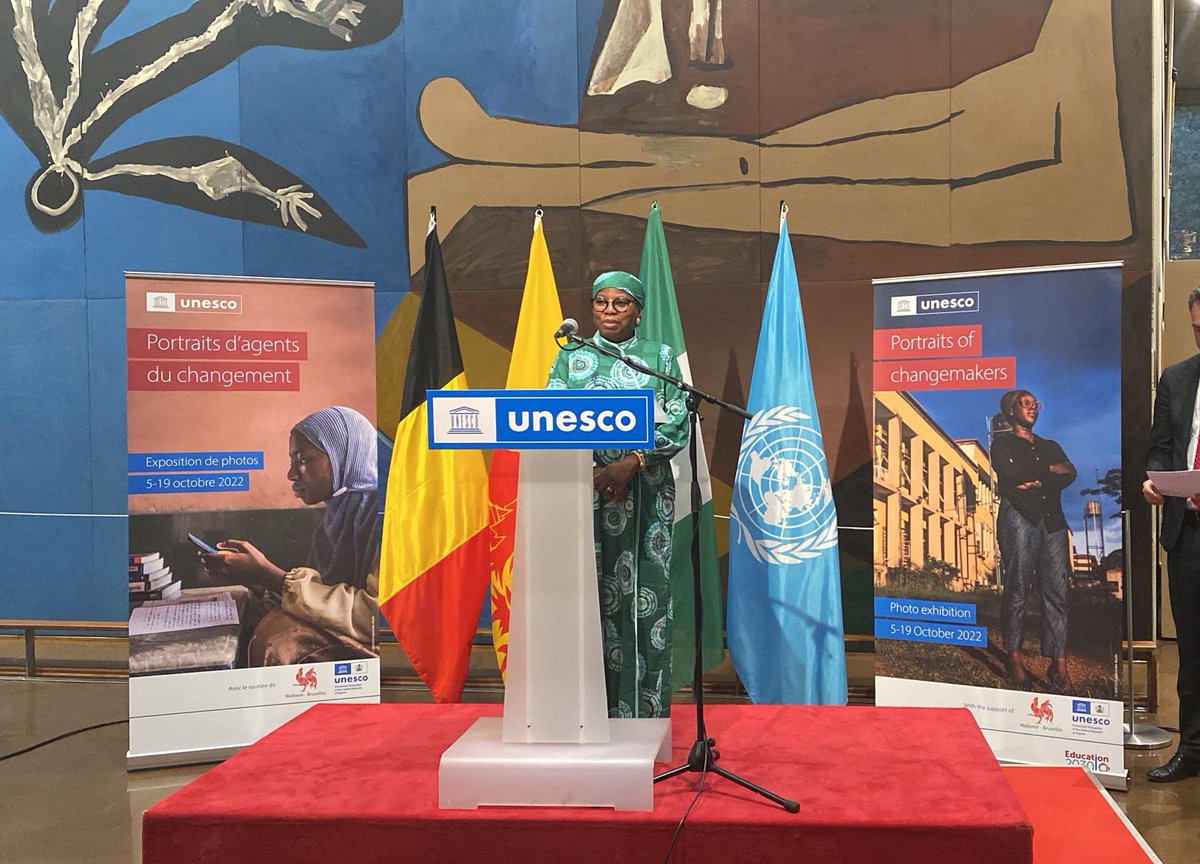 Kawthar Omisore tweet media