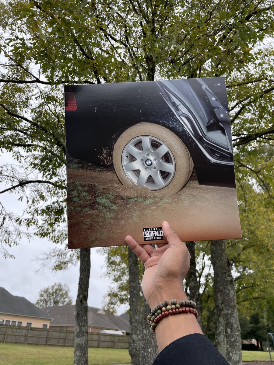 Don Lifted tweet media